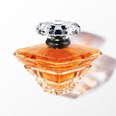 TRESOR by LANCOME 1.7 EDP SPR (W)
